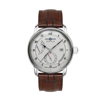 Herrenuhr Zeppelin 8590-1