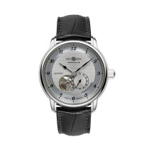 Herrenuhr Zeppelin 8566-4