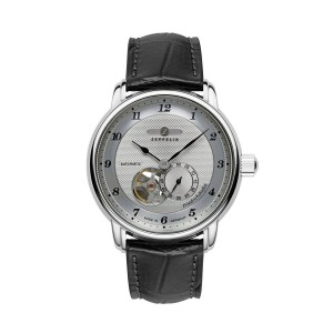 Herrenuhr Zeppelin 8566-4