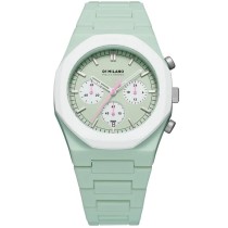 Herrenuhr D1 Milano D1-PHBJ02