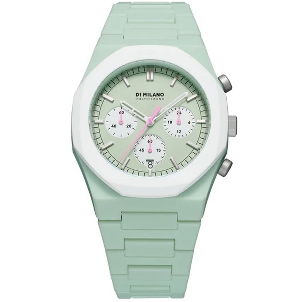 Herrenuhr D1 Milano D1-PHBJ02