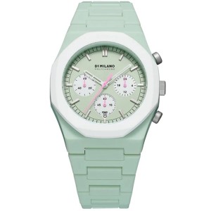 Herrenuhr D1 Milano D1-PHBJ02