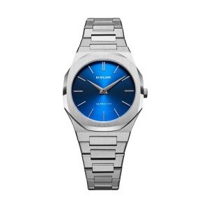 Herrenuhr D1 Milano D1-UTBL21