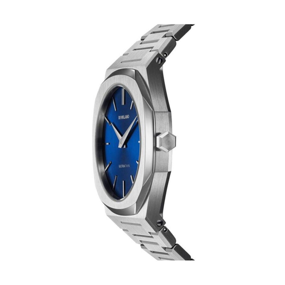Herrenuhr D1 Milano D1-UTBL21