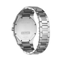 Herrenuhr D1 Milano D1-UTBL21