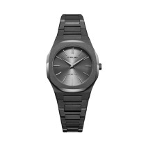 Herrenuhr D1 Milano D1-UTBL32