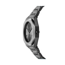 Herrenuhr D1 Milano D1-UTBL32