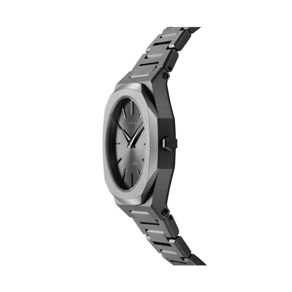 Herrenuhr D1 Milano D1-UTBL32
