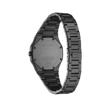 Herrenuhr D1 Milano D1-UTBL32