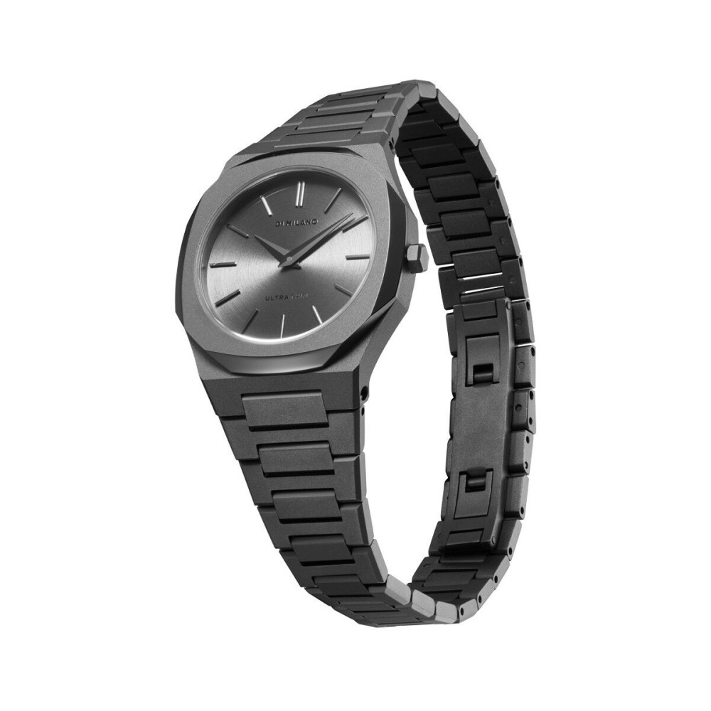 Herrenuhr D1 Milano D1-UTBL32