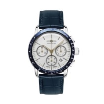 Men's Watch Zeppelin 8878-1