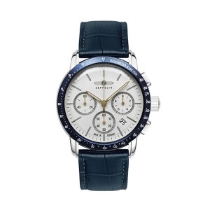 Herrenuhr Zeppelin 8878-1