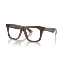Brillenfassung Burberry BE 2407