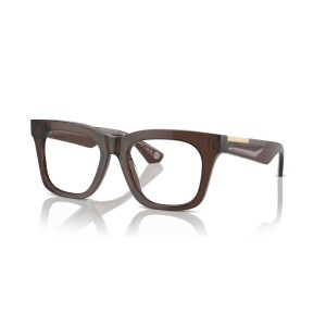 Brillenfassung Burberry BE 2407