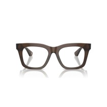 Brillenfassung Burberry BE 2407