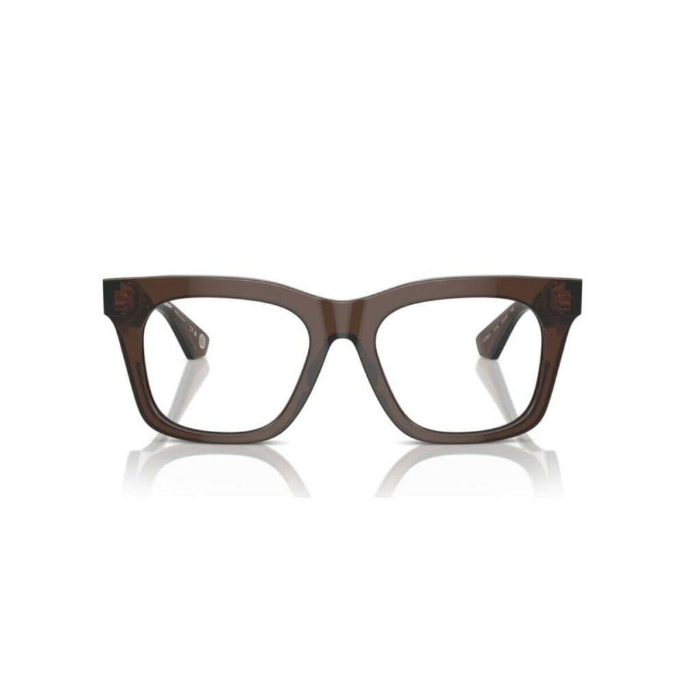 Brillenfassung Burberry BE 2407
