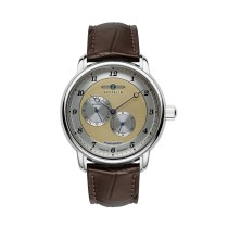 Herrenuhr Zeppelin 8568-5