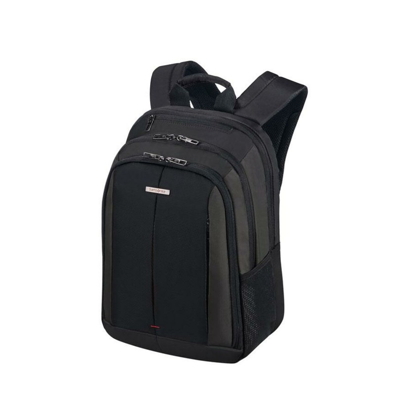 Laptoptasche Samsonite Guardit 2.0 Schwarz 20 x 30 x 44 cm