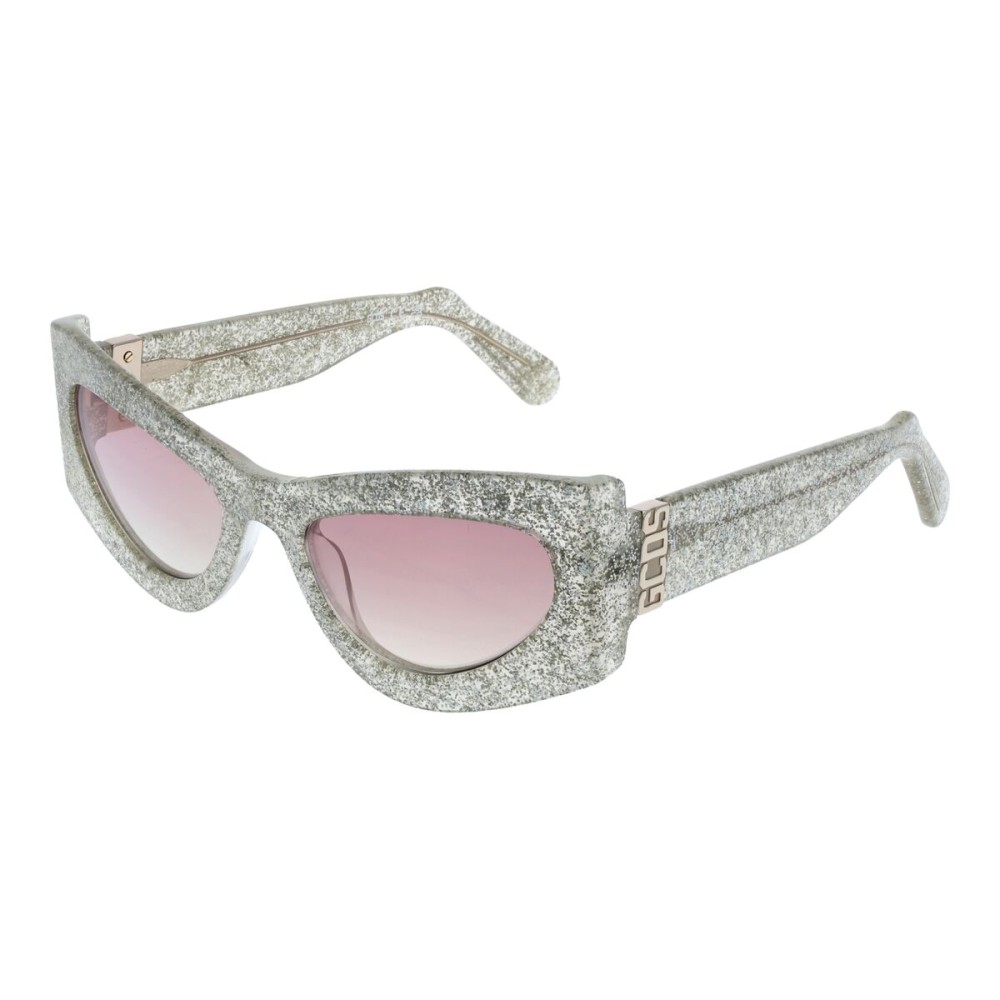 Herrensonnenbrille GCDS GD0036 5424U