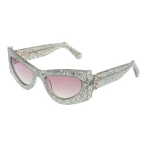Herrensonnenbrille GCDS GD0036 5424U