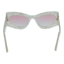 Herrensonnenbrille GCDS GD0036 5424U