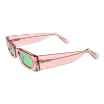 Herrensonnenbrille GCDS GD0020 5272N