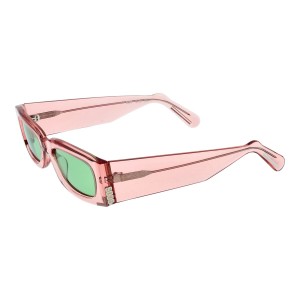 Herrensonnenbrille GCDS GD0020 5272N