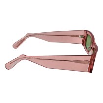 Herrensonnenbrille GCDS GD0020 5272N