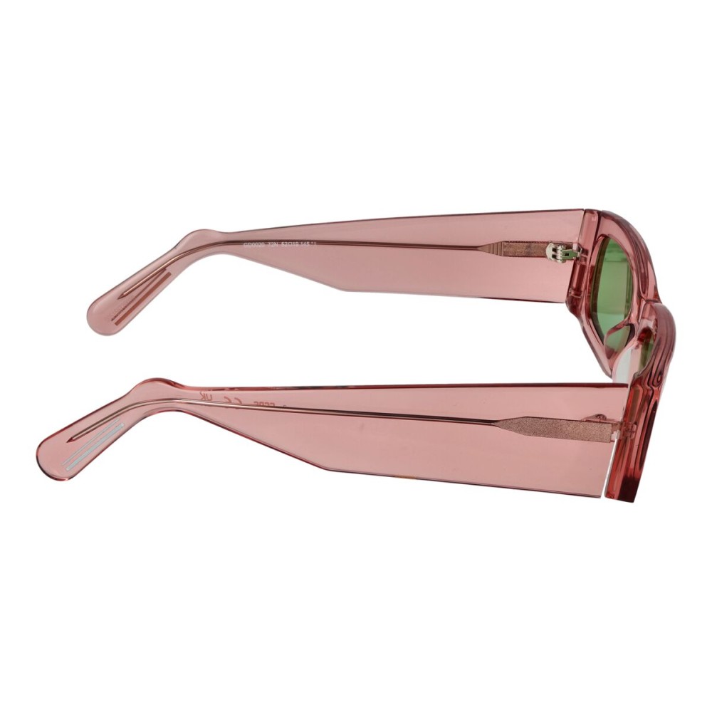 Herrensonnenbrille GCDS GD0020 5272N