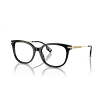 Brillenfassung Burberry BE 2391