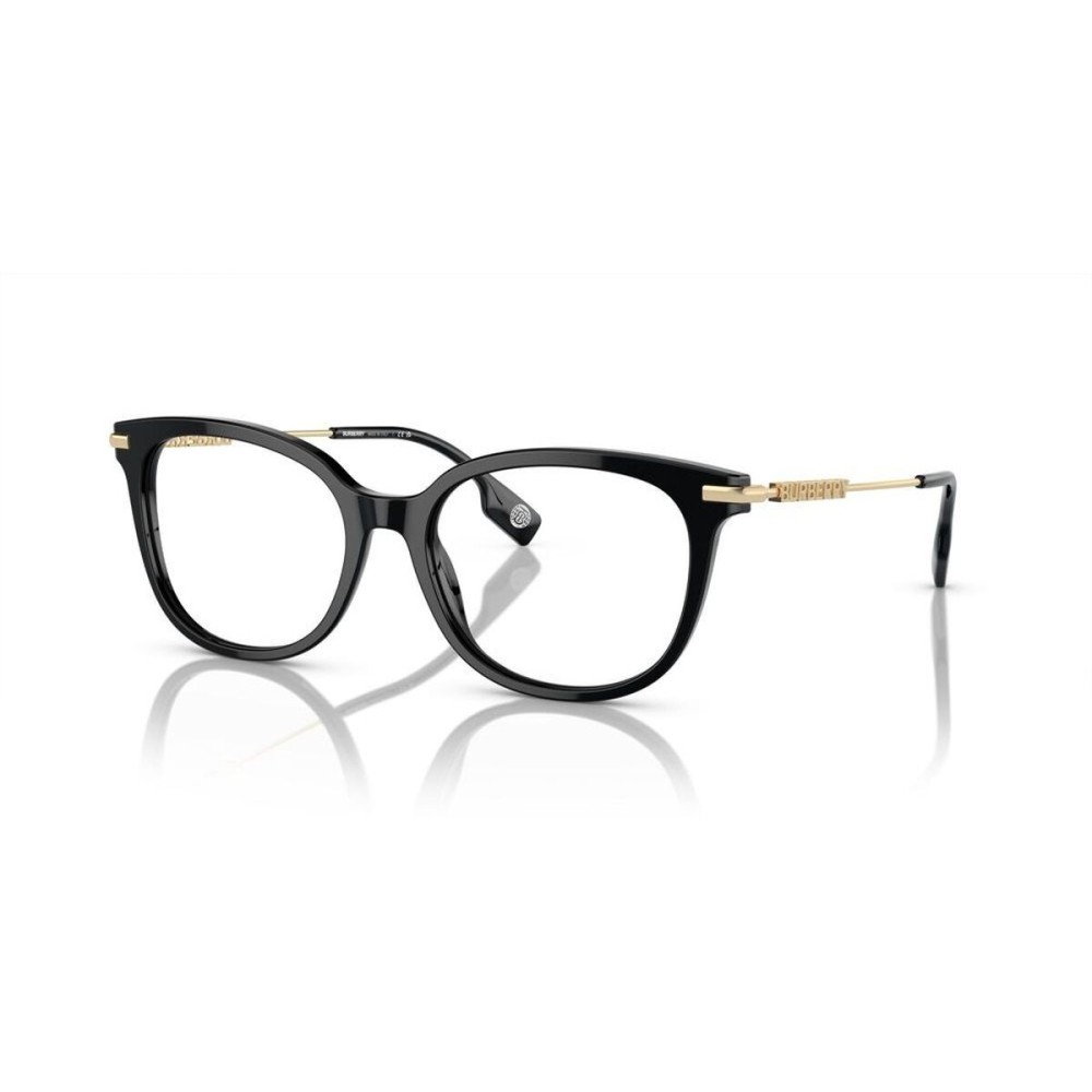 Brillenfassung Burberry BE 2391