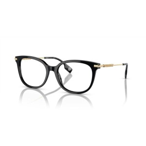 Brillenfassung Burberry BE 2391