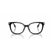 Brillenfassung Burberry BE 2391