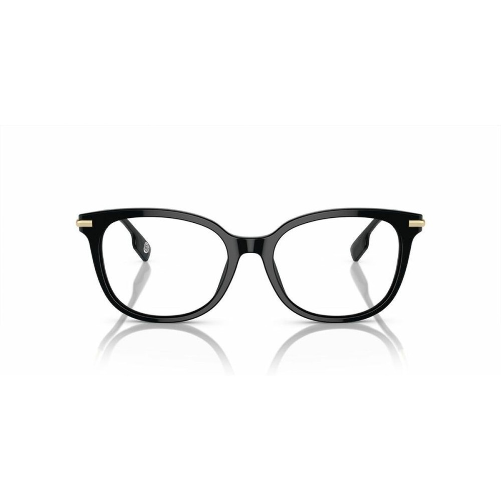 Brillenfassung Burberry BE 2391
