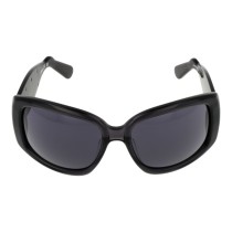 Herrensonnenbrille GCDS GD0030 6305A