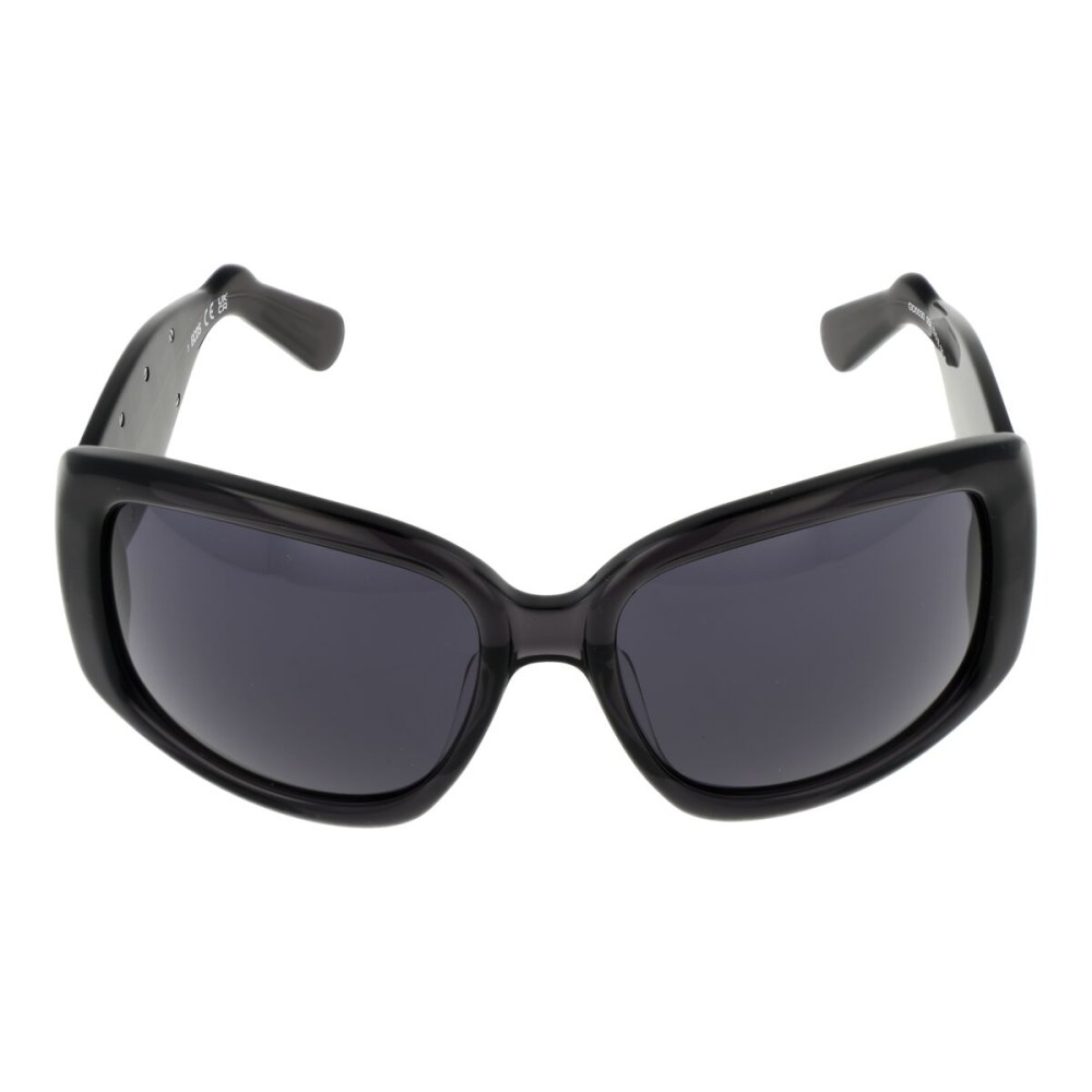 Herrensonnenbrille GCDS GD0030 6305A