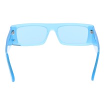 Herrensonnenbrille GCDS GD0009 5784V