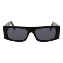 Herrensonnenbrille GCDS GD0009 5701A