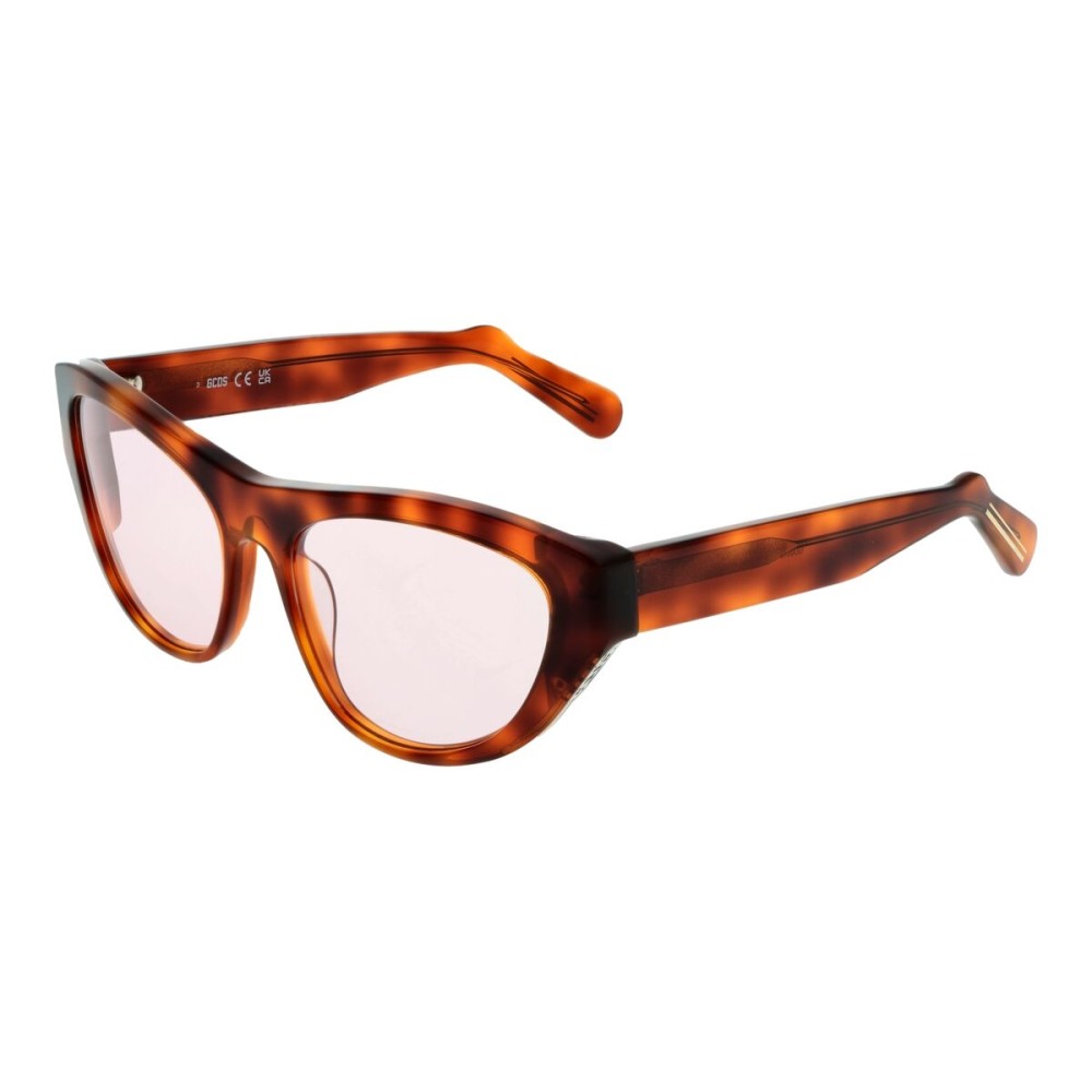 Ladies' Sunglasses GCDS GD0010 5853S