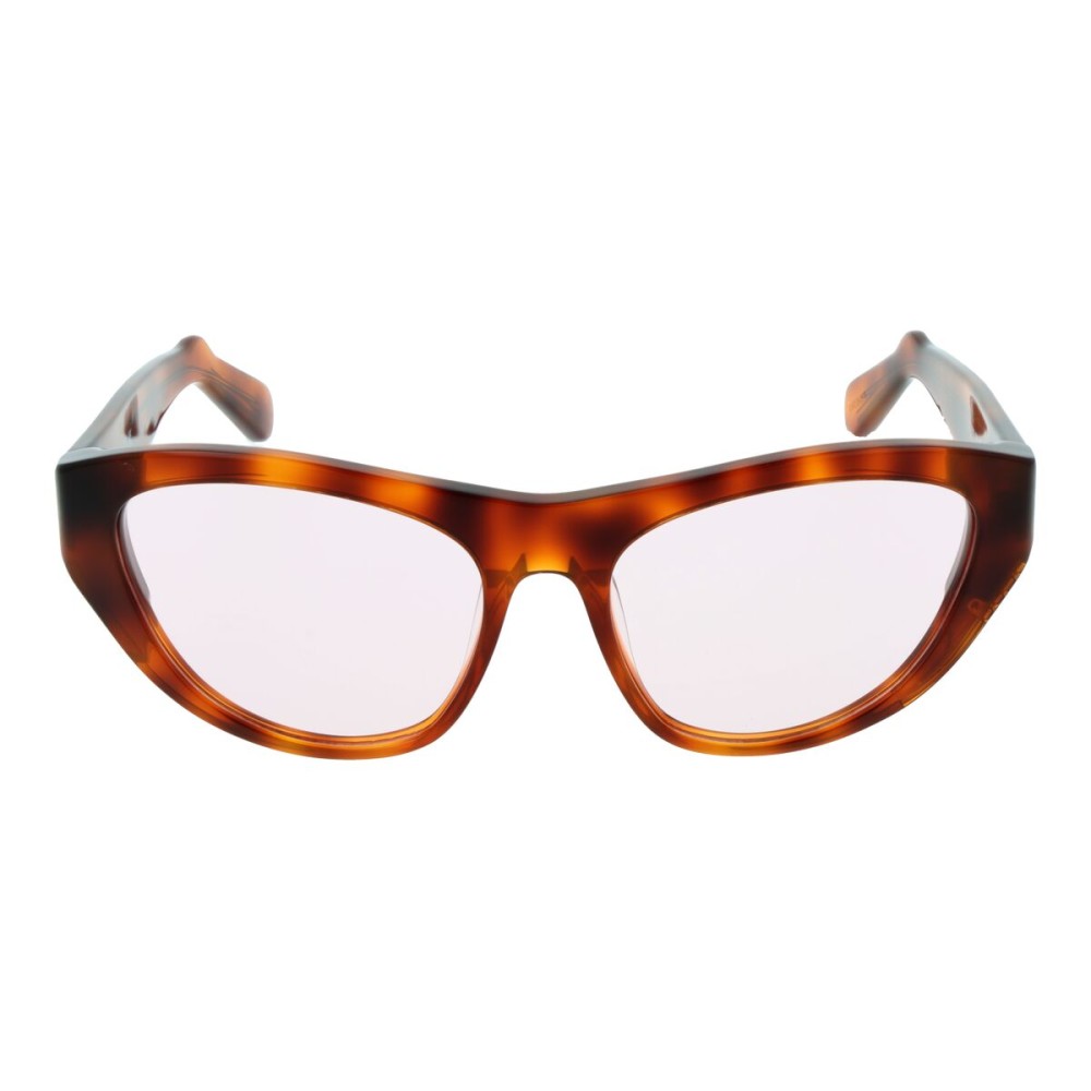 Ladies' Sunglasses GCDS GD0010 5853S