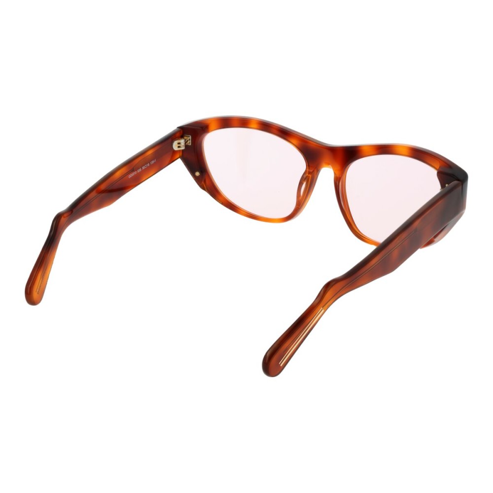 Ladies' Sunglasses GCDS GD0010 5853S