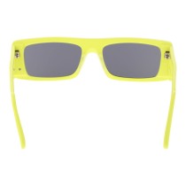 Men's Sunglasses GCDS GD0009 5793A