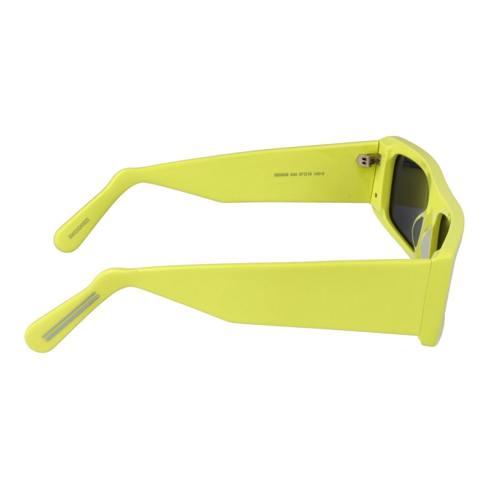 Men's Sunglasses GCDS GD0009 5793A