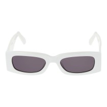 Herrensonnenbrille GCDS GD0020 5221A