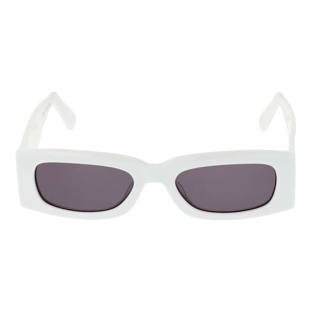 Herrensonnenbrille GCDS GD0020 5221A