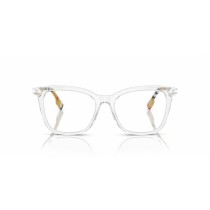 Brillenfassung Burberry BE 2390
