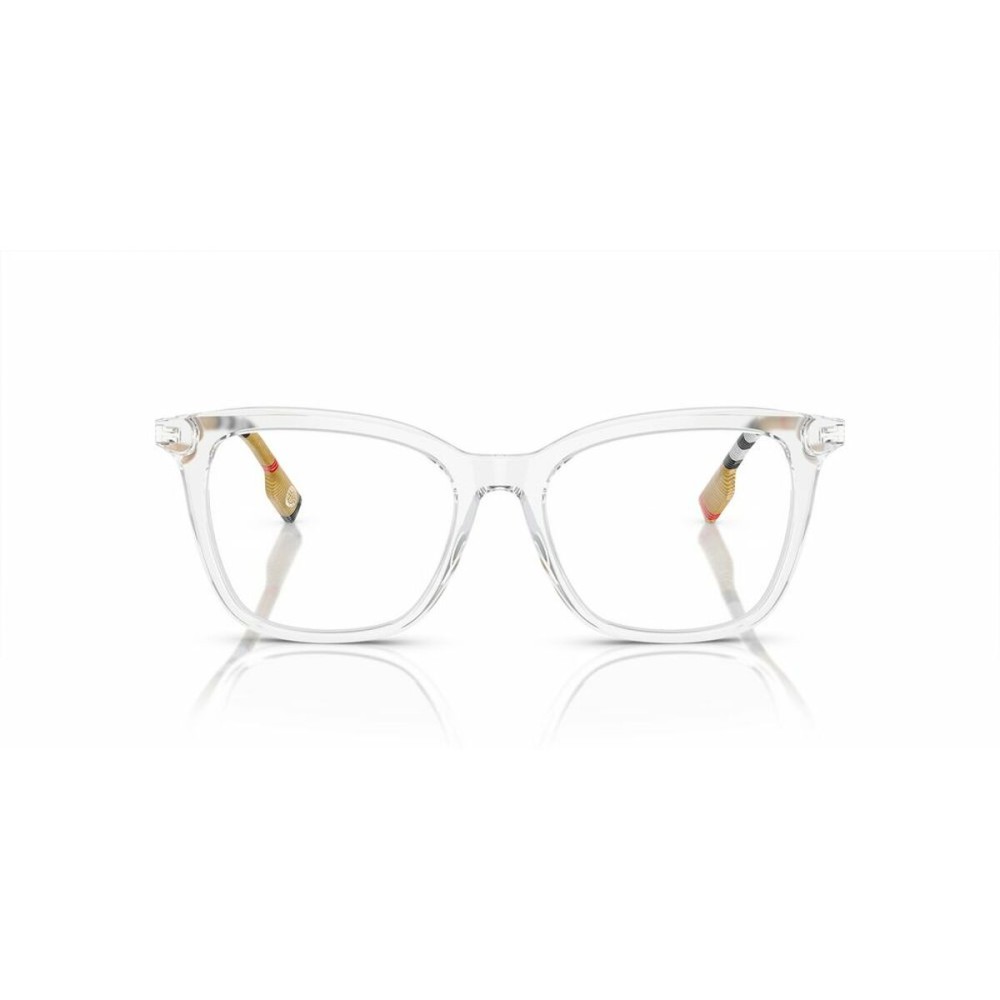 Brillenfassung Burberry BE 2390