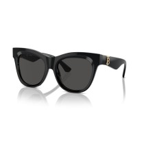 Damensonnenbrille Burberry BE 4418
