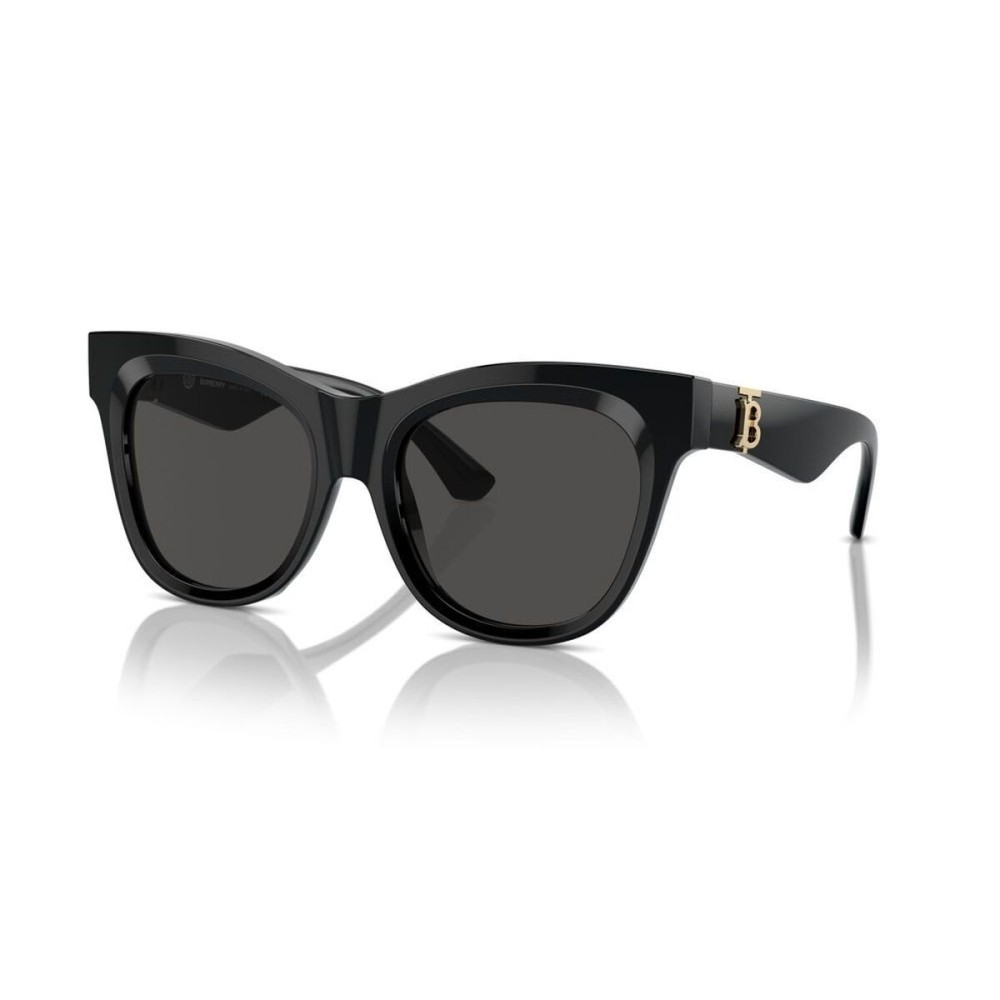Damensonnenbrille Burberry BE 4418