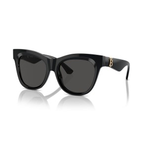 Lunettes de soleil Femme Burberry BE 4418